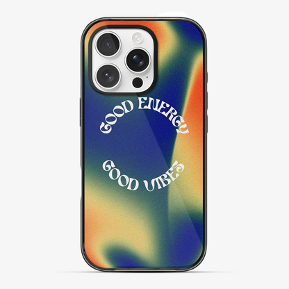 Good Energy Phone Case