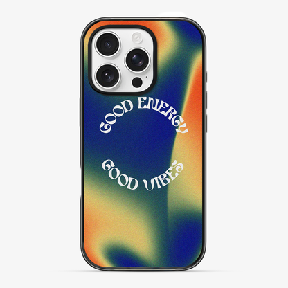 Good Energy Phone Case