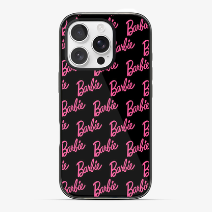 Barbie Phone Case | Two