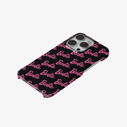Barbie Phone Case | Two