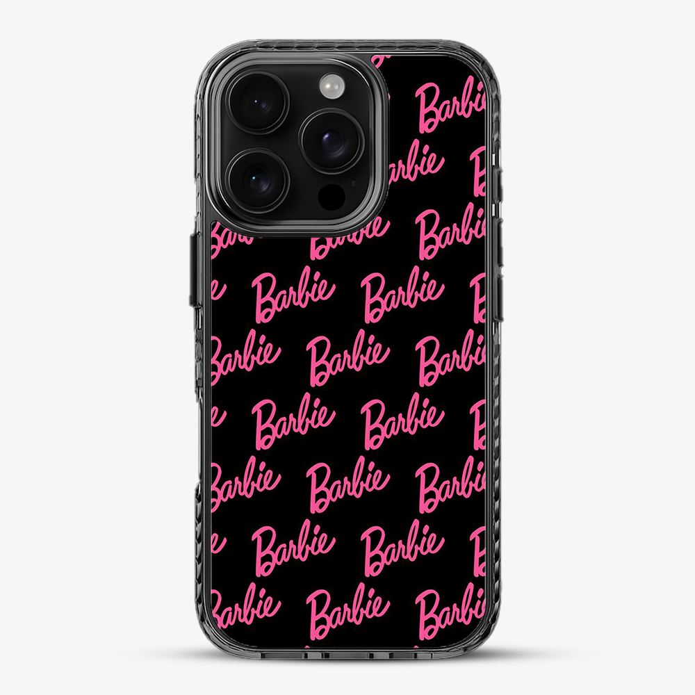 Barbie Phone Case | Two