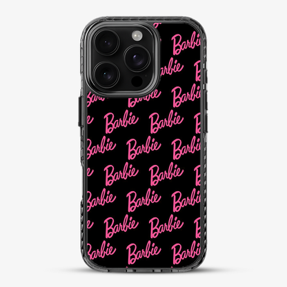 Barbie Phone Case | Two