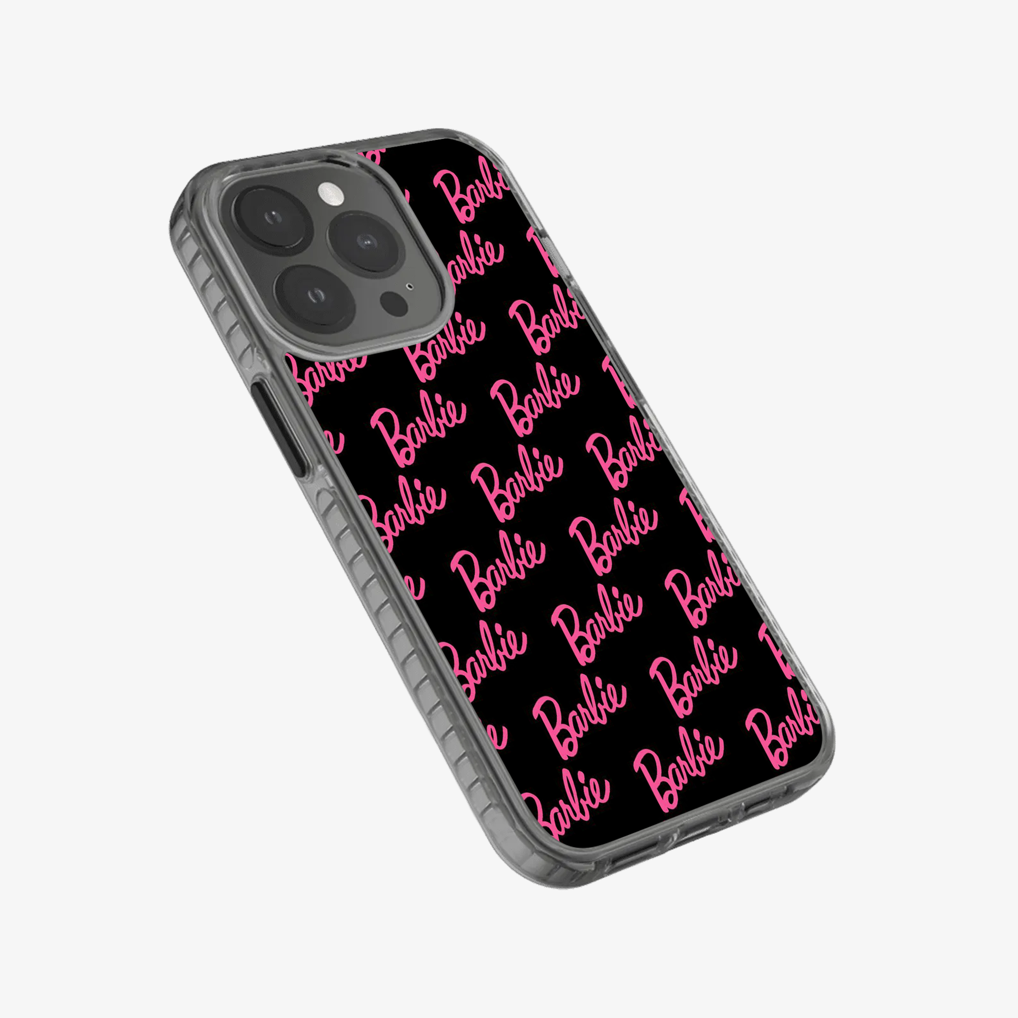 Barbie Phone Case | Two