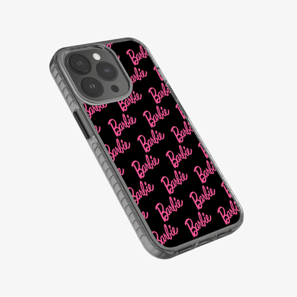 Barbie Phone Case | Two