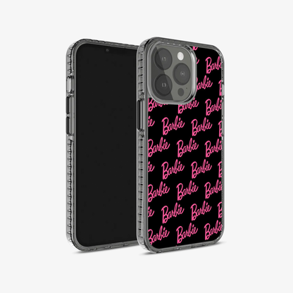 Barbie Phone Case | Two