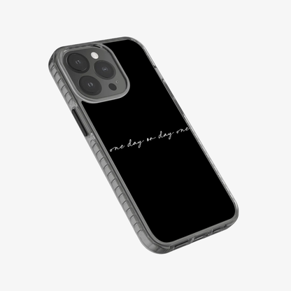 One Day or Day one Stride 2.0 Case