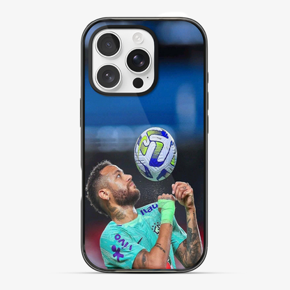 Neymar Phone Case