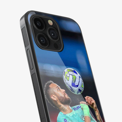 Neymar Phone Case