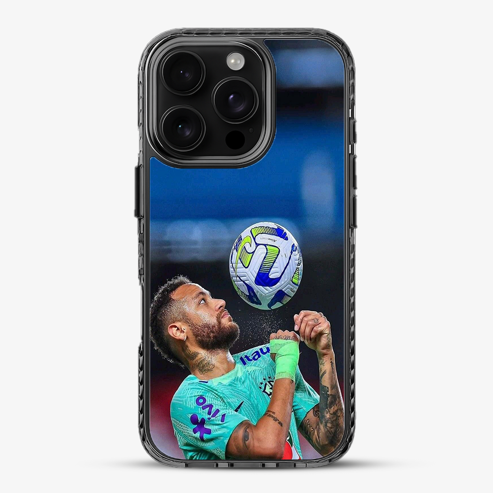 Neymar Phone Case
