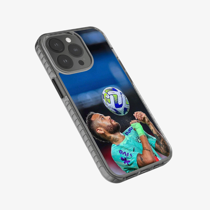 Neymar Phone Case