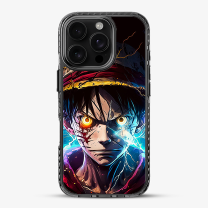 Luffy Phone Stride 2.0 Case