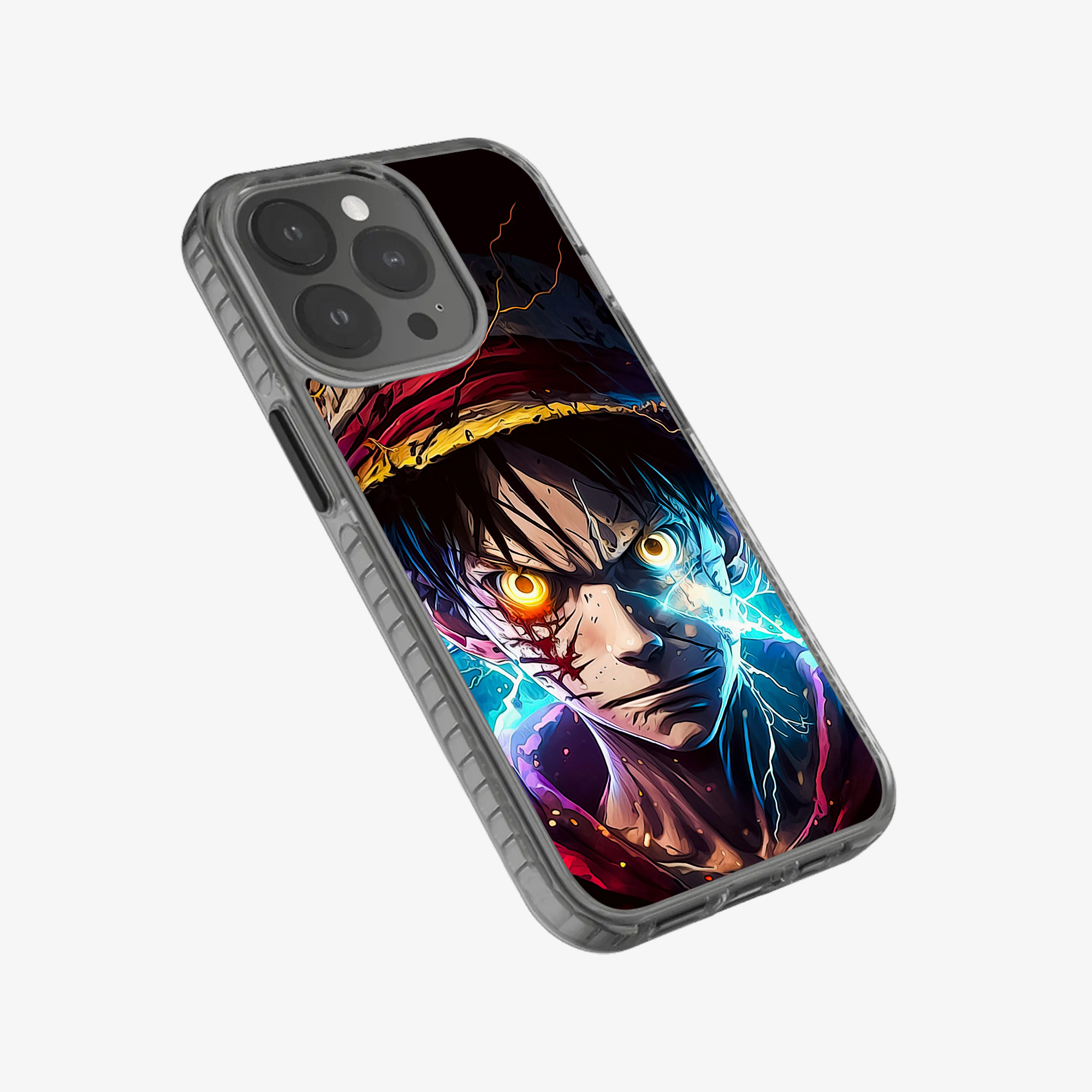 Luffy Phone Stride 2.0 Case