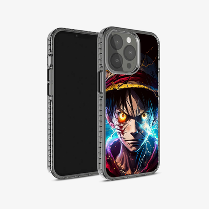 Luffy Phone Stride 2.0 Case