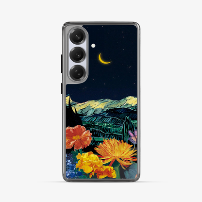 Crescent Moon Phone Stride 2.0 Case