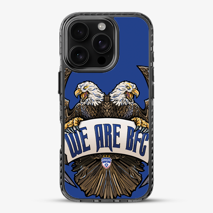 We are Bengaluru FC Phone Stride 2.0 Case