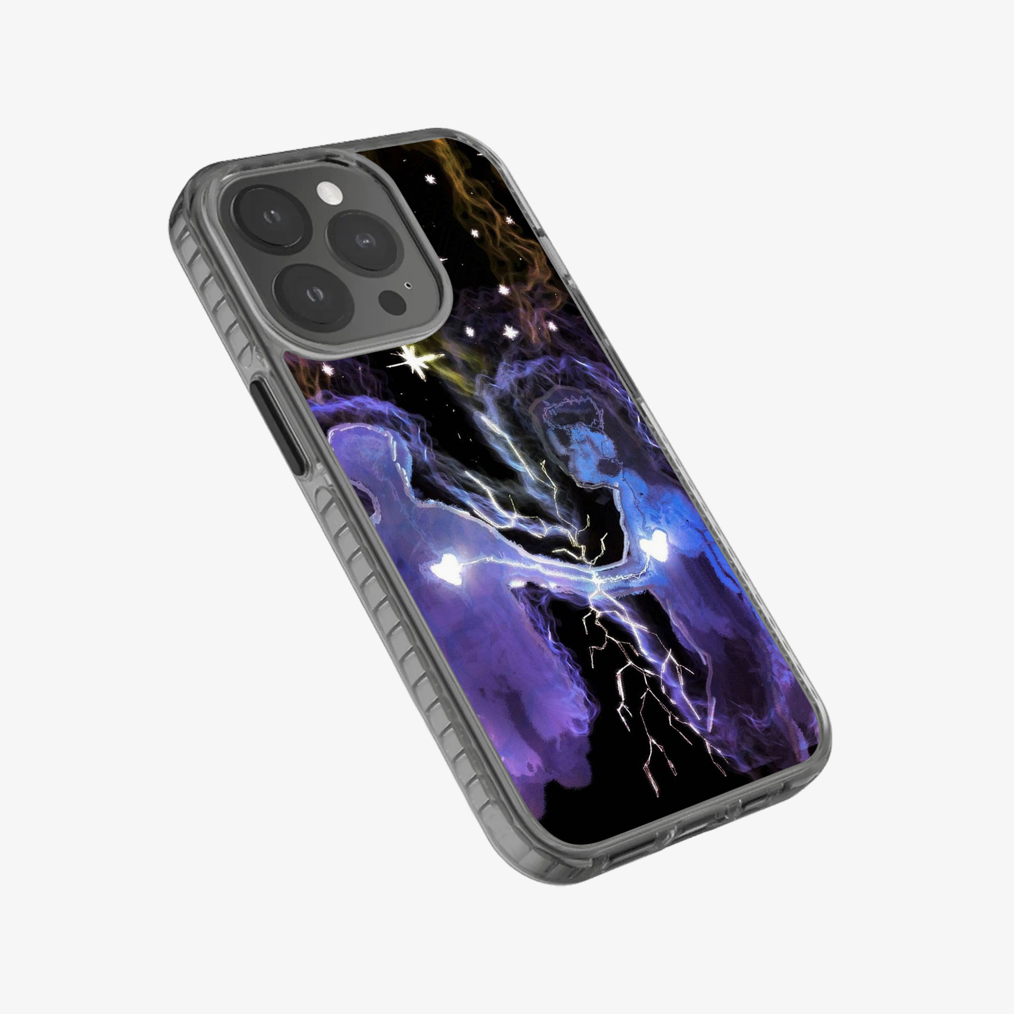 Heart to Soul Connection Stride 2.0 Case