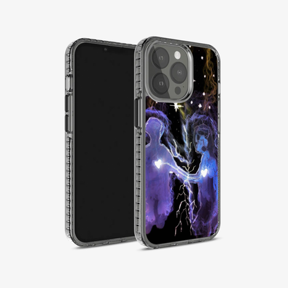 Heart to Soul Connection Stride 2.0 Case