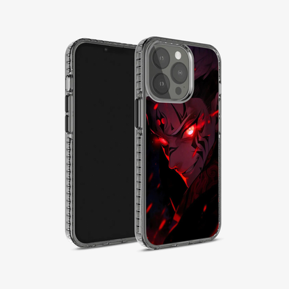 Sukuna Jujutsu Kaisen Stride 2.0 Case