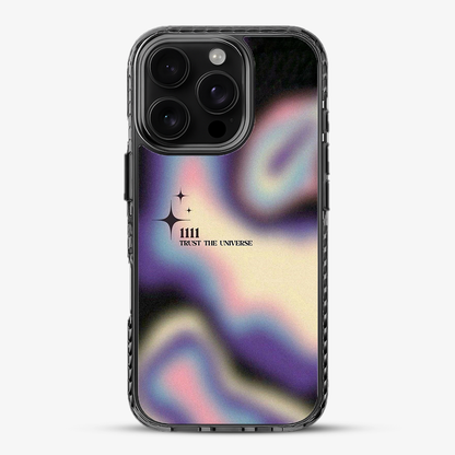 Trust The Universe Phone Stride 2.0 Case