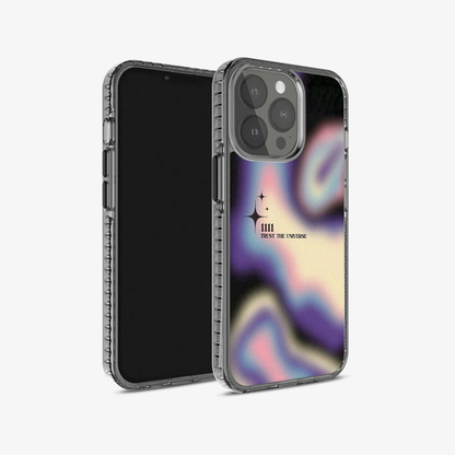 Trust The Universe Phone Stride 2.0 Case