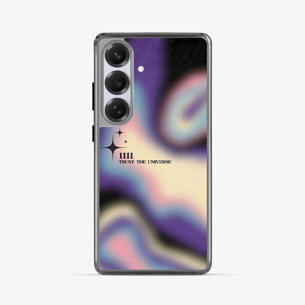 Trust The Universe Phone Stride 2.0 Case
