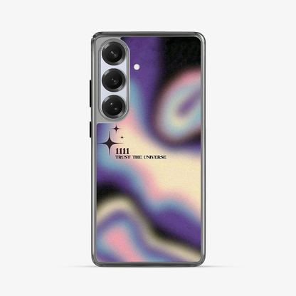 Trust The Universe Phone Stride 2.0 Case