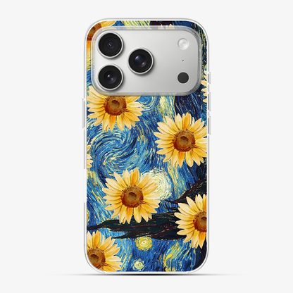 Artsy Phone Case