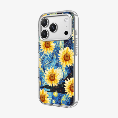 Artsy Phone Case