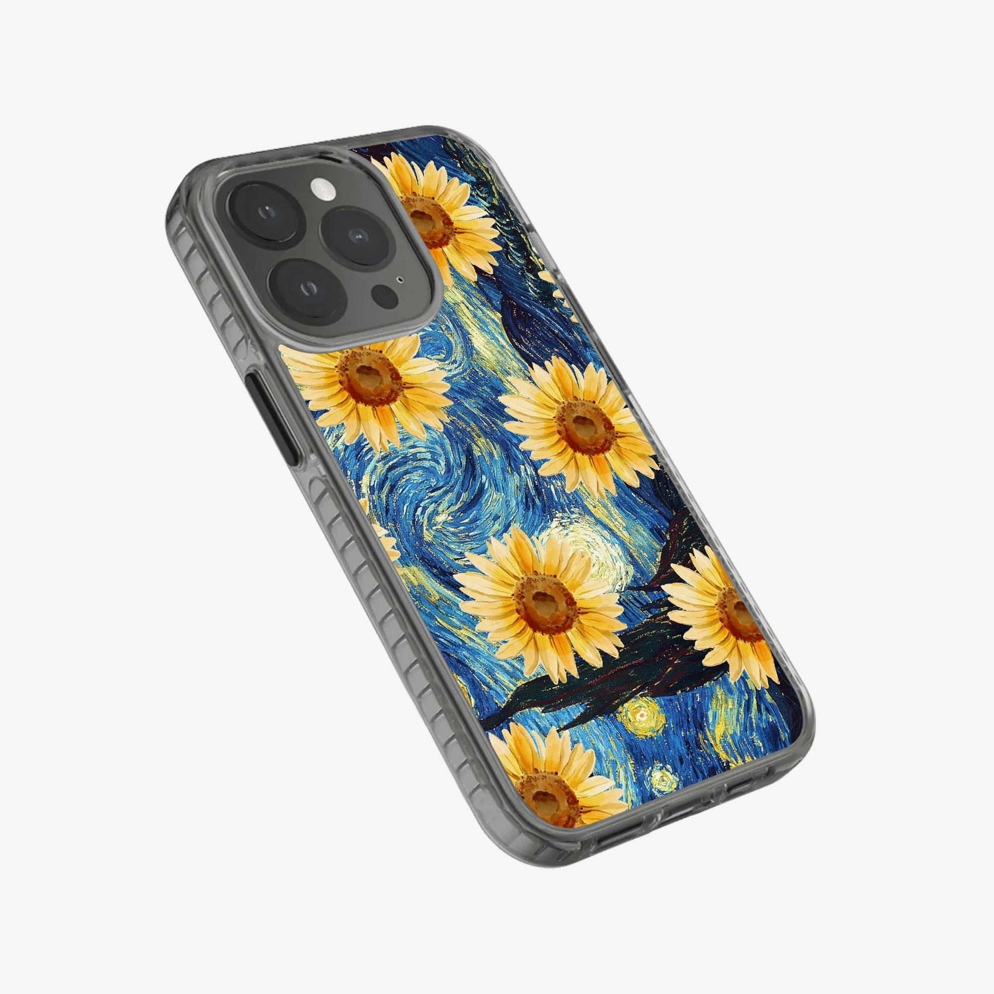 Artsy Phone Stride 2.0 Case