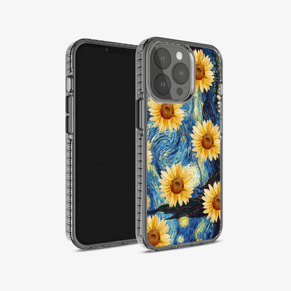 Artsy Phone Stride 2.0 Case
