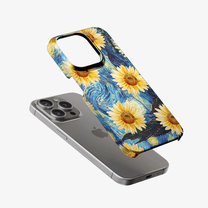Artsy Phone Case