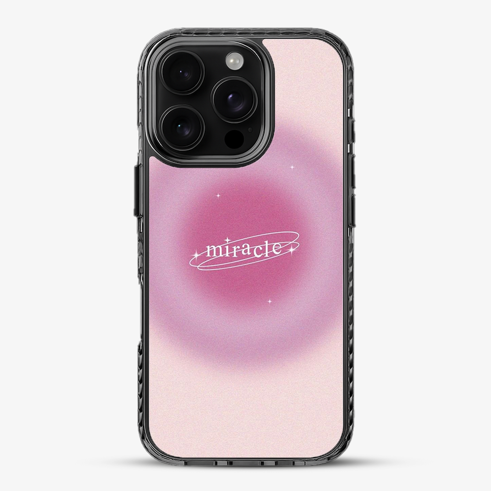 Celestial Phone Stride 2.0 Case