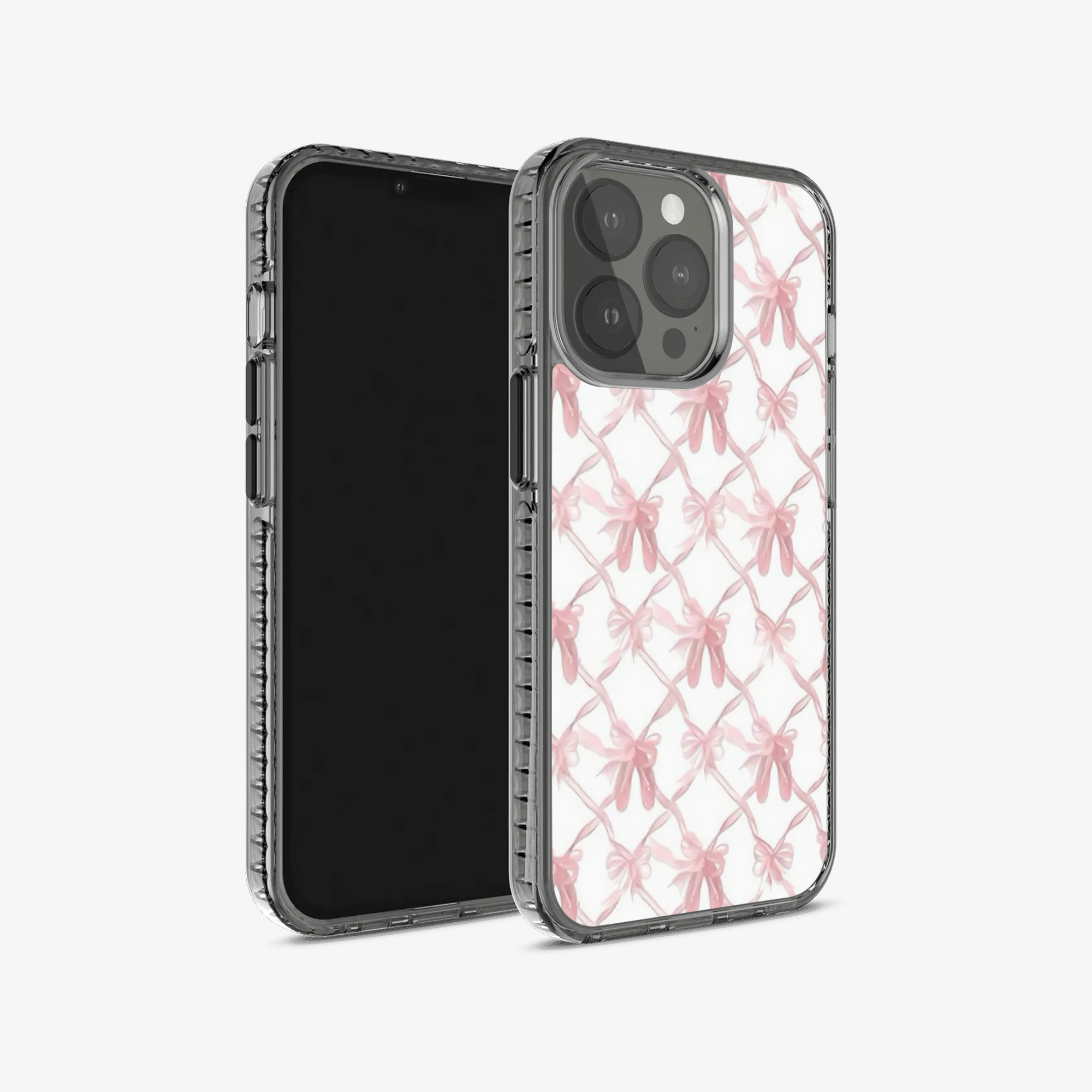 Coquette Charm Phone Stride 2.0 Case