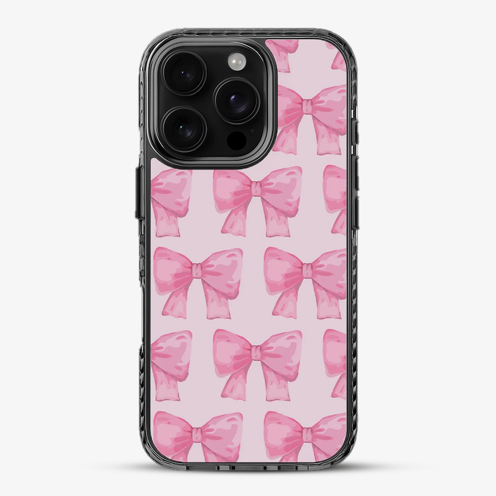Coquette Chic Phone Stride 2.0 Case