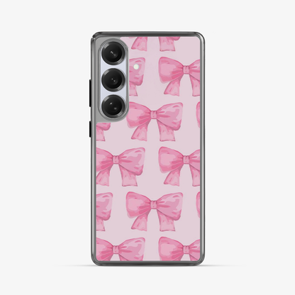 Coquette Chic Phone Stride 2.0 Case