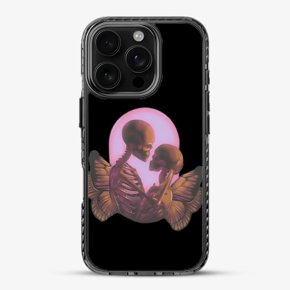 Flare Rebel Phone Stride 2.0 Case
