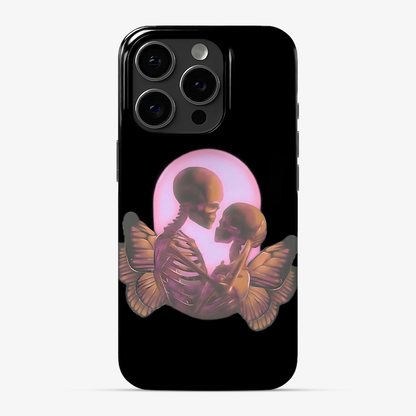 Flare Rebel Phone Case