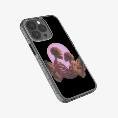 Flare Rebel Phone Case
