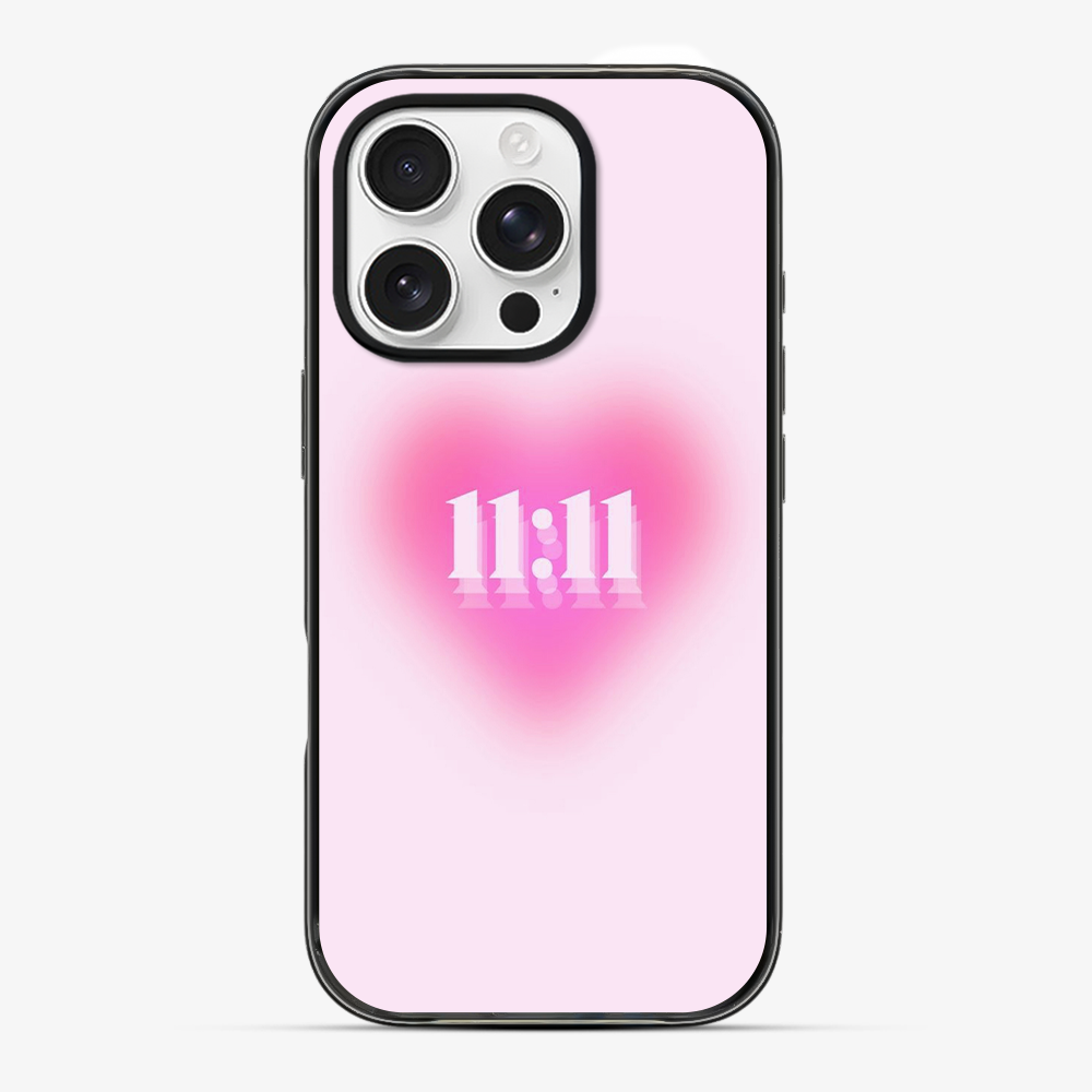 Gleam Aura Phone Case