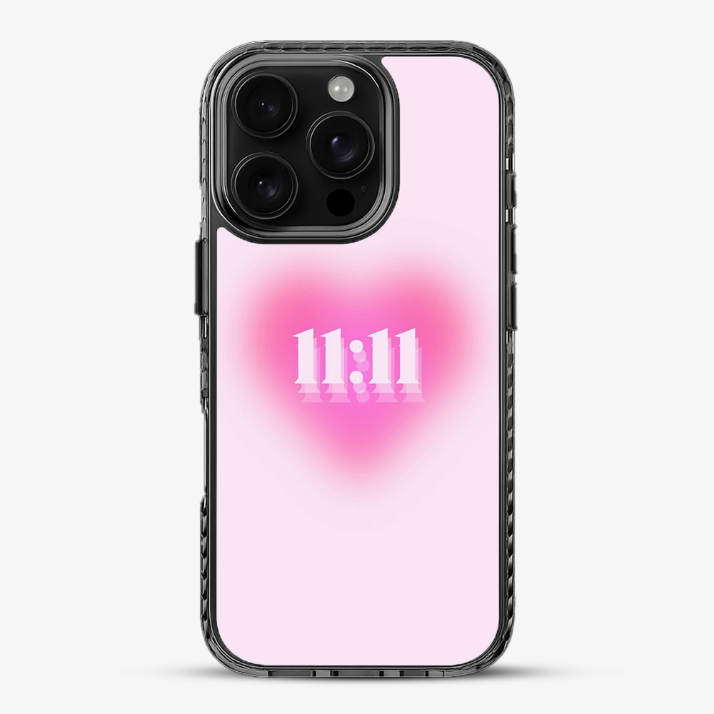 Gleam Aura Phone Stride 2.0 Case