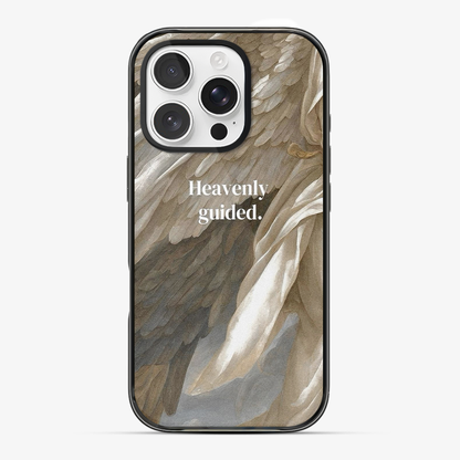Heavenly Guided Phone Case