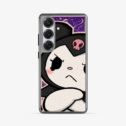 Kuromi Gaze Phone Stride 2.0 Case