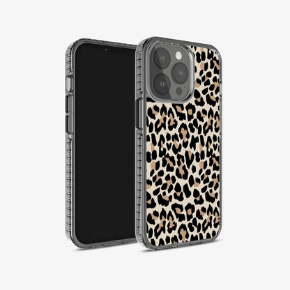 Leopard Luxe Phone Stride 2.0 Case