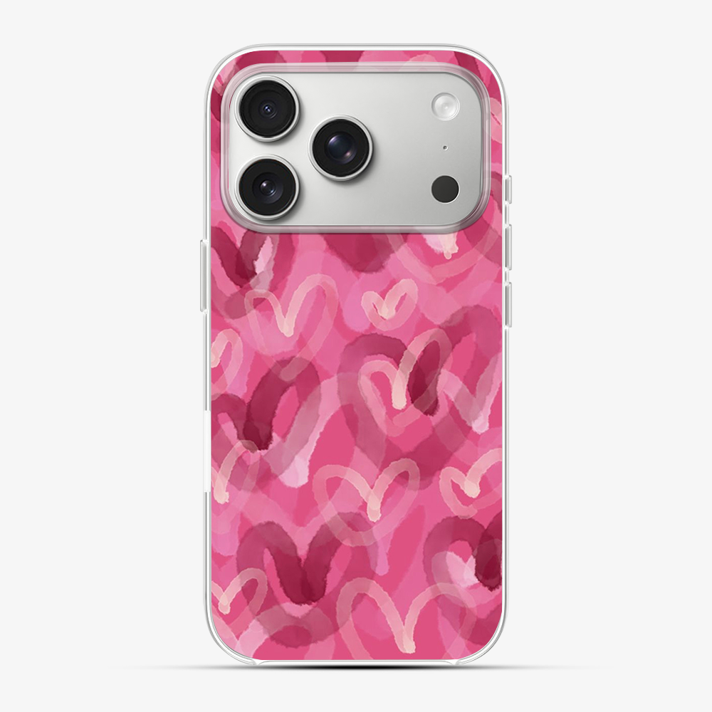 Luminance Phone Case