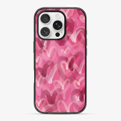 Luminance Phone Case