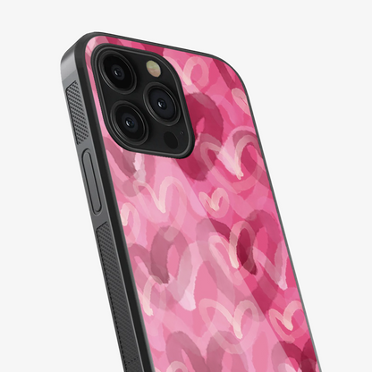 Luminance Phone Case