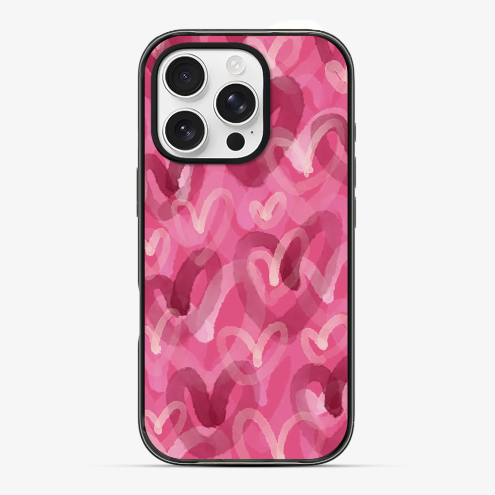 Luminance Phone Case