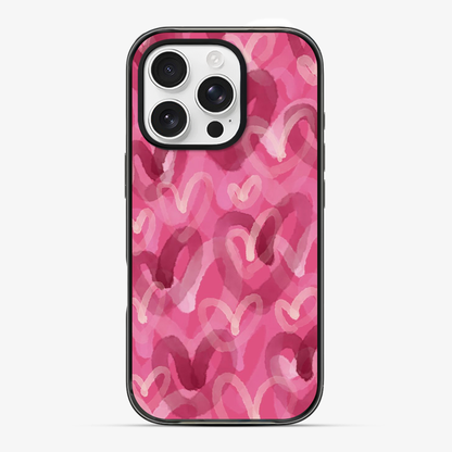 Luminance Phone Case