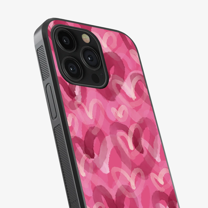 Luminance Phone Case