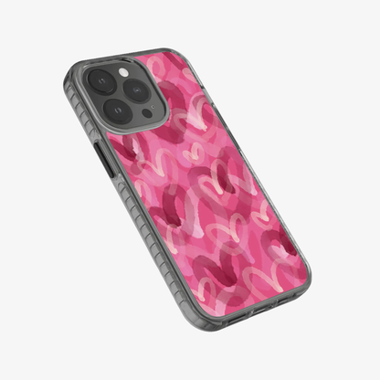 Luminance Phone Stride 2.0 Case